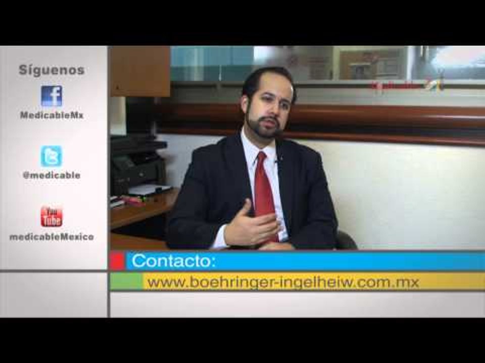 ¿Qué papel juega la alimentación durante el tratamiento de cáncer de pulmón?