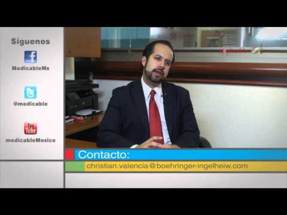 ¿Cuándo es necesaria una cirugía como parte del tratamiento de cáncer de pulmón?