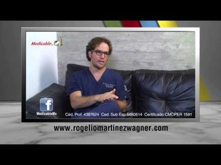 ¿Cómo funciona un peeling?