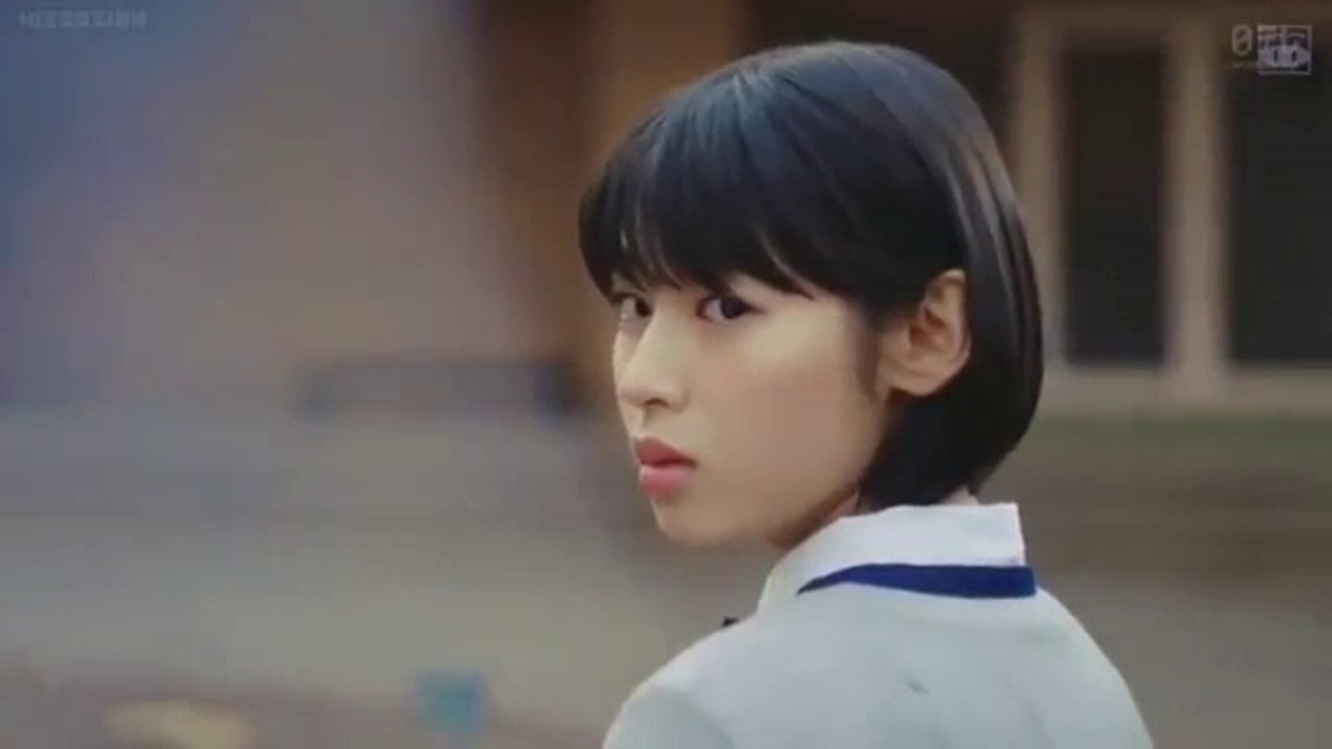 Prince Of Legend プリレジェ E6 English Subtitles Video Dailymotion