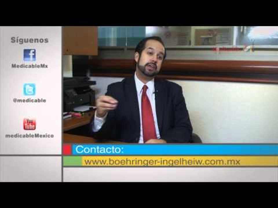 ¿Qué papel juegan las terapias alternativas en el tratamiento de cáncer de pulmón?