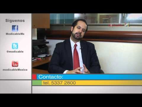 ¿Qué tan importante es el apoyo familiar para quienes padecen cáncer de pulmón?