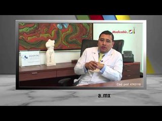 ¿Qué pasa cuando la tiroides no funciona adecuadamente?