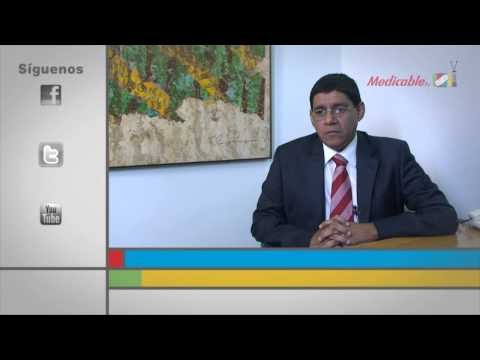 ¿Por qué puedo padecer leucemia?