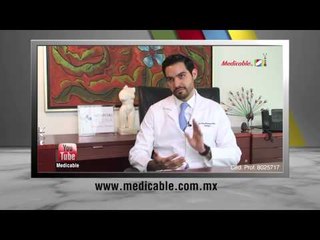 ¿Cuáles son los síntomas de la hiperplasia prostática?