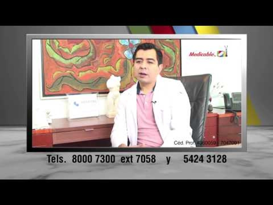 ¿Cuáles son los síntomas del cáncer de mama?