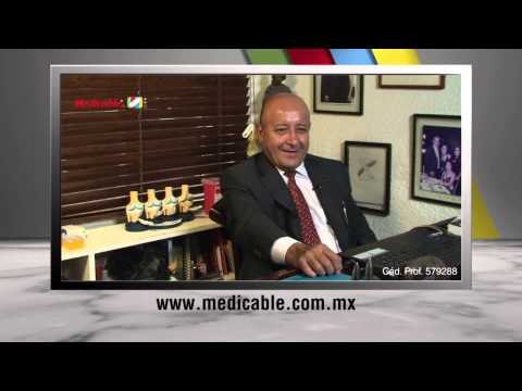 ¿Cuáles son las principales recomendaciones para evitar las lesiones?