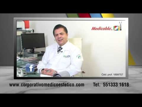 ¿En qué momento es recomendable tratar quirúrgicamente la obesidad?