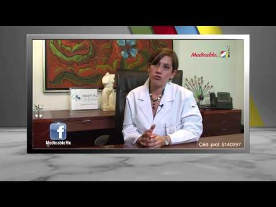 ¿Cuáles son los síntomas del cáncer de piel?