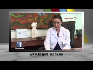 ¿Qué es un implante dental?