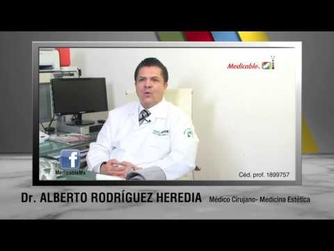 ¿Cómo podemos prevenir la obesidad?