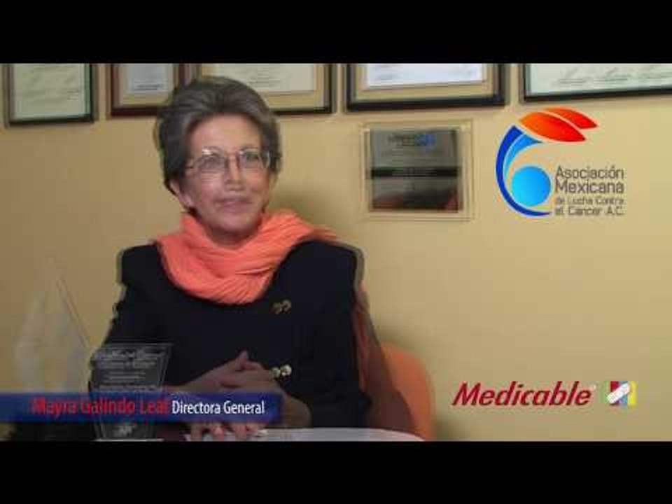 Disminuir riesgos de cáncer ¿cuál es el esquema de revisiones que una mujer debe realizarse?