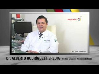 Perder peso muy rápido, ¿es sano?