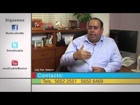 ¿Cómo se realiza una cirugía de cadera?