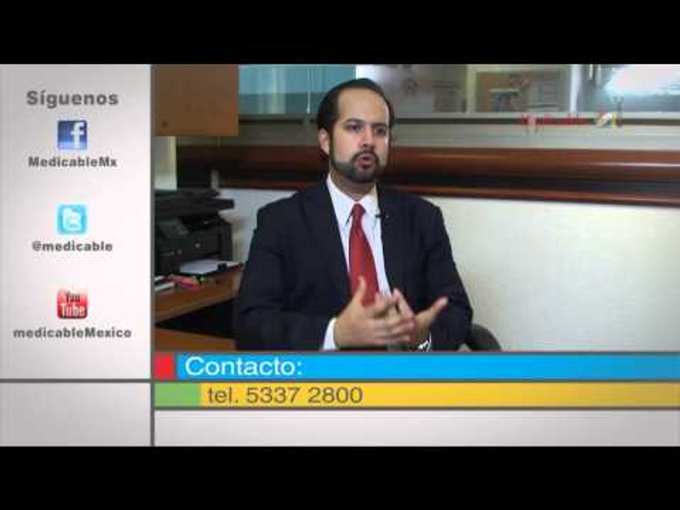 ¿Cuáles son los tumores benignos y cuáles son malignos?