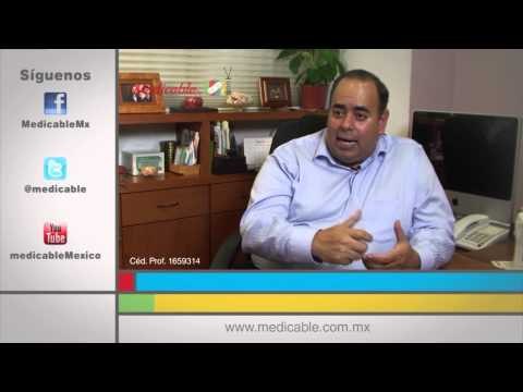 ¿En qué consiste la terapia de rehabilitación después de la cirugía de cadera?