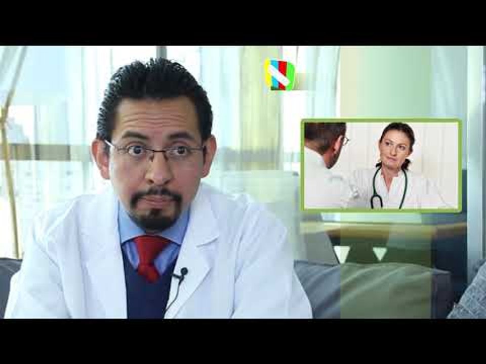 ENFERMEDADES GLOMERULARES