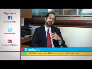 ¿Cuáles son los estadios del cáncer de pulmón de células pequeñas?