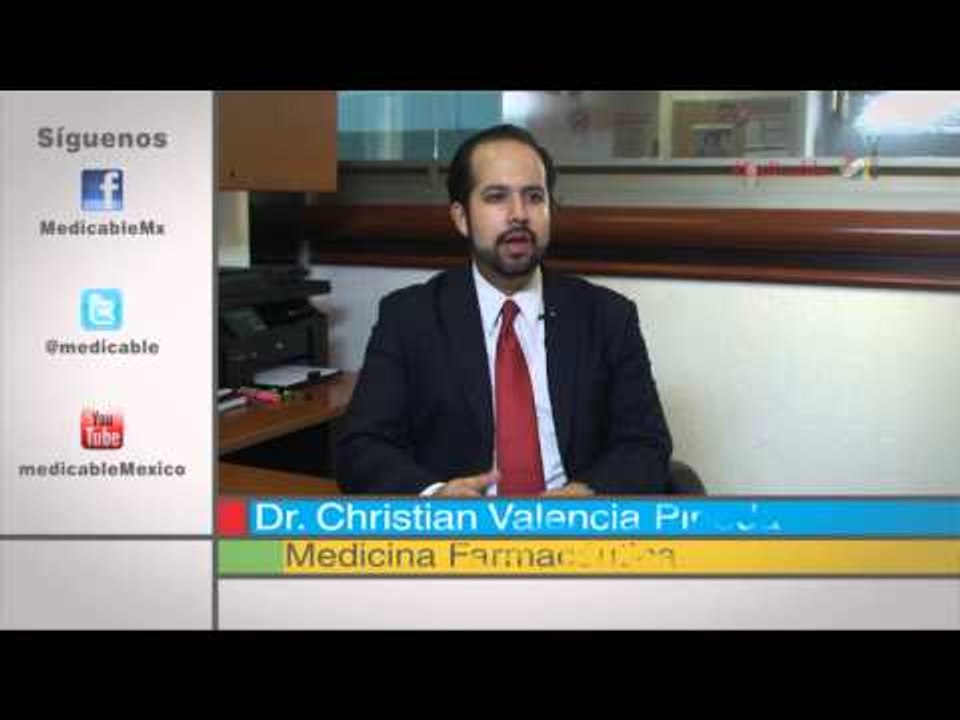 ¿Cómo se diagnostica el cáncer de pulmón?