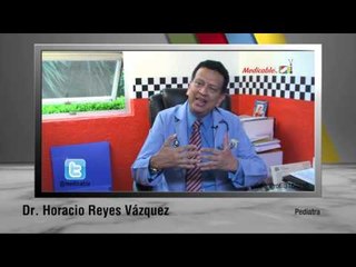 ¿Cuál es la importancia de que el padre forme parte del proceso de parto?