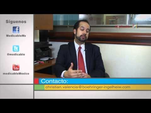 ¿Cuáles son los cuidados de seguimiento que deben tener los pacientes con cáncer de pulmón?