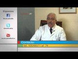 ¿Existe una probabilidad de que necesite medicamentos para reducir el colesterol?