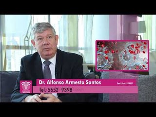 VIRUS DE PAPILOMA HUMANO. Diagnóstico