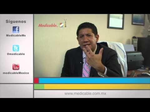 ¿Cómo se puede prevenir una trombosis venosa profunda?