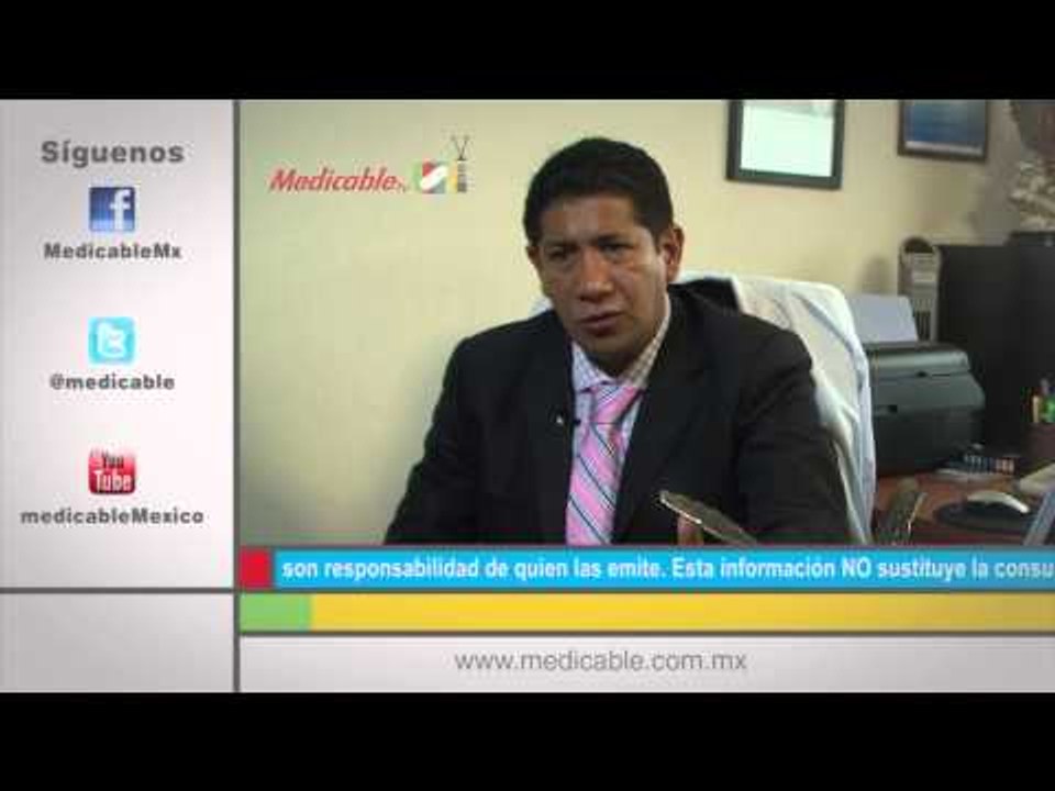 ¿Qué factores de riesgo pueden provocar una embolia pulmonar?