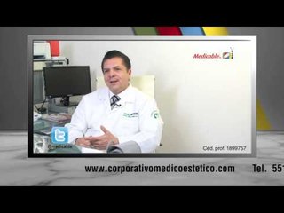 ¿El ejercicio es la mejor manera de adelgazar y mantenerse en forma?