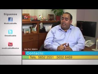 ¿Cómo puede prevenirse el desgaste en la articulación de cadera?