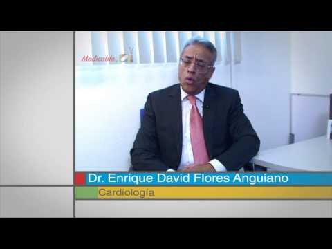 Antes y después de una cirugía, ¿cómo podemos prevenir la formación de coágulos?