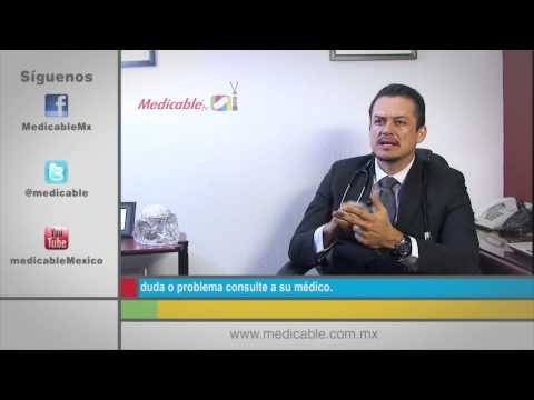 ¿Qué debemos hacer después de un golpe muy fuerte en la cabeza?