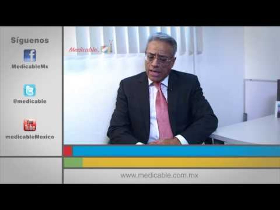 ¿Cómo se clasifican los tipos de Fibrilación Auricular?
