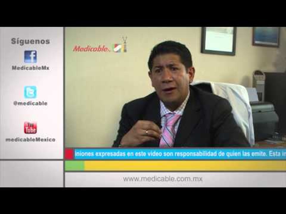 ¿Qué es lo más importante que debo saber acerca de la trombosis venosa profunda?