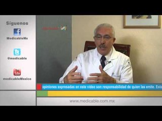 ¿Qué son los triglicéridos?