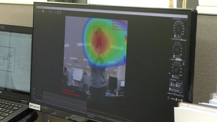 AI 네트워크망...기업 혁신 성장 이끈다 / YTN