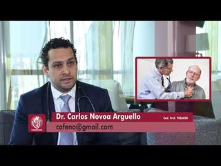 PERICARDITIS AGUDA. Síntomas, diagnóstico, tratamiento