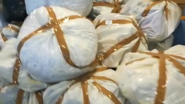 El sindicato profesional de la Ertzaintza (SIPE) se plantea pedir el cierre de comisarías de Gipuzkoa tras 7 meses de huelga de basura