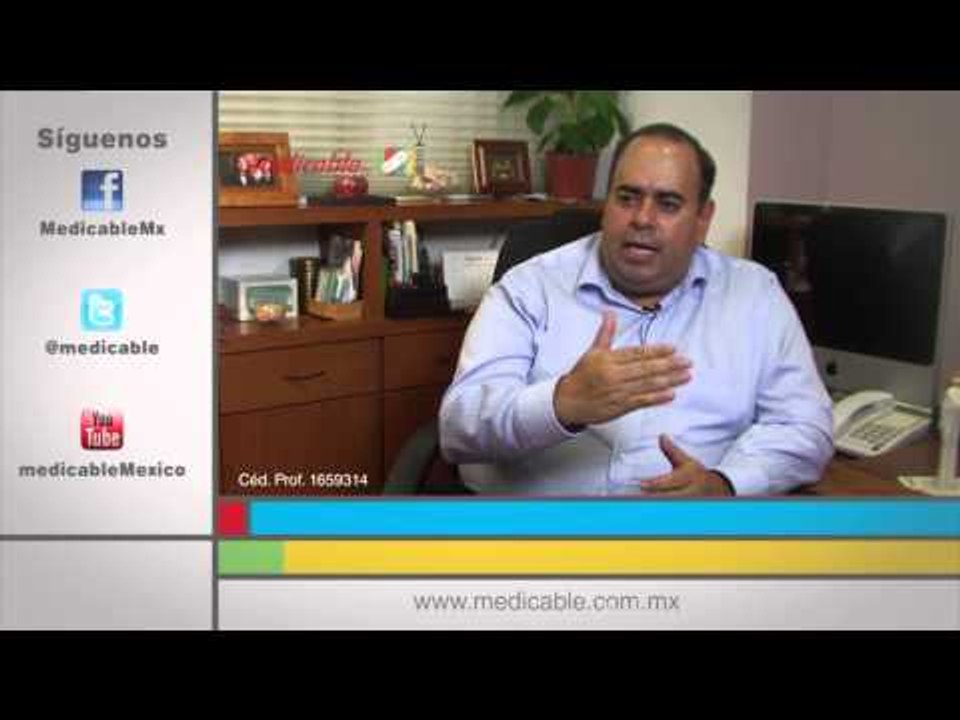 Después de la cirugía de cadera, ¿cuánto tiempo se debe permanecer en el hospital?