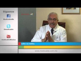 ¿El sobrepeso influye para padecer colesterol?