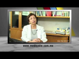 ¿Qué es el cristalino y qué función tiene en el ojo?