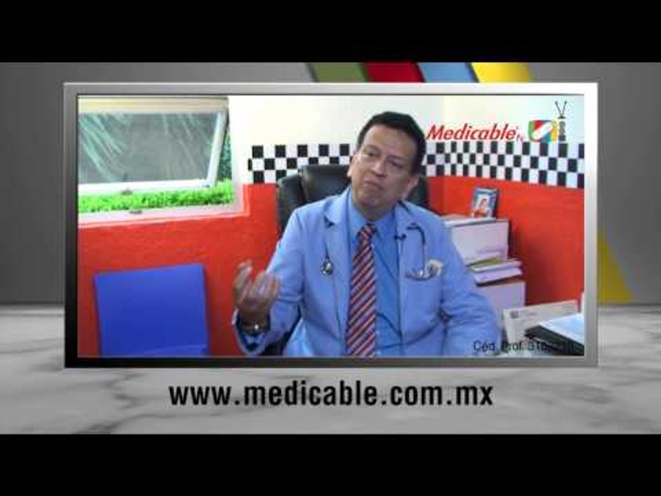 ¿Para quién está indicado un parto humanizado? Y ¿Cuáles son las ventajas para la madre y el bebé?