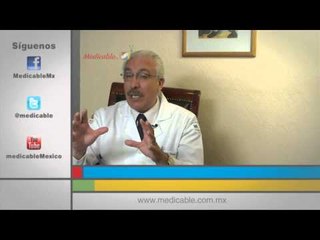 ¿Es posible disminuir el colesterol mediante ejercicio y dieta?