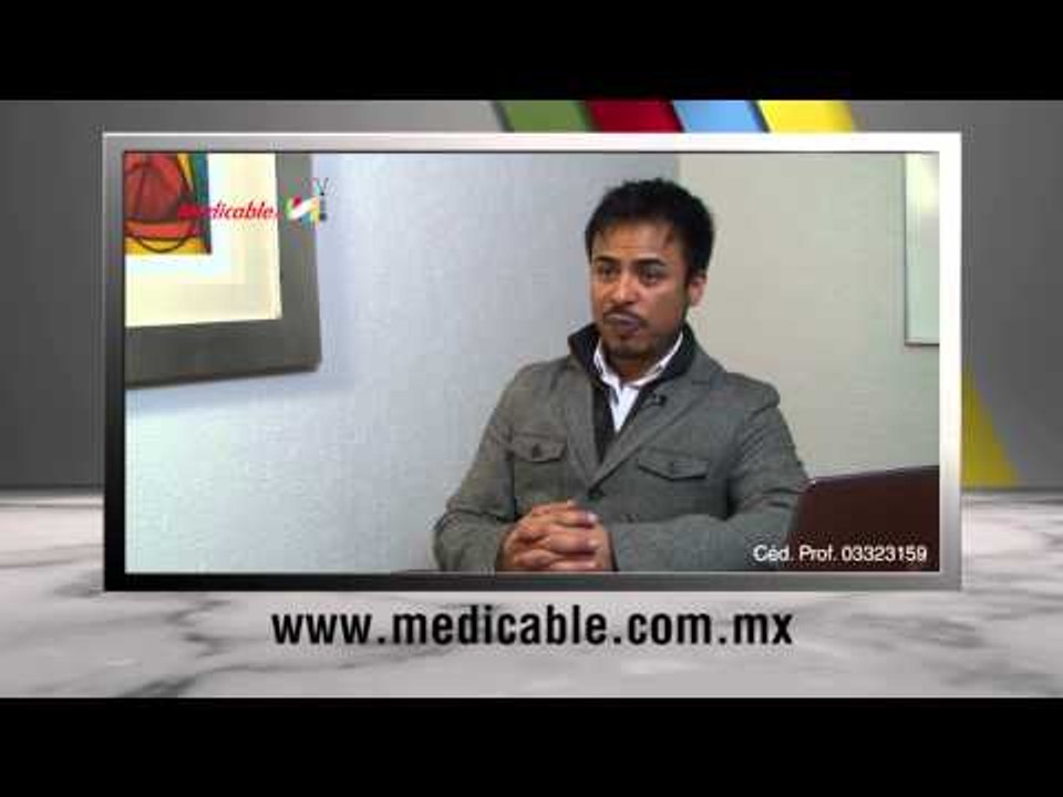 ¿Cuál es el momento oportuno para realizarse una prueba de VIH?