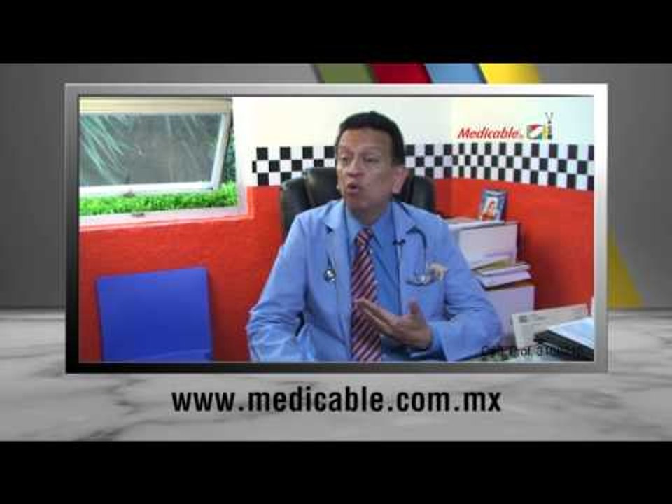 ¿Quiénes son candidatas y cuáles son los beneficios para la mujer donadora de leche?