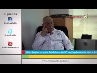 ¿Qué es una úlcera péptica?