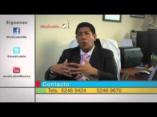 ¿Por qué se forman coágulos de sangre en las venas?