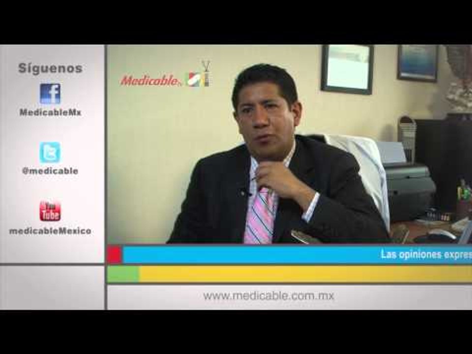 ¿Una persona puede sufrir una embolia pulmonar sin tener síntomas de trombosis venosa profunda?