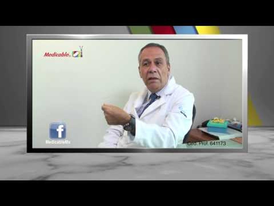 ¿Qué hacer si mi bebé tiene tos en la noche?